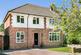 Overdale, Ashtead, KT21