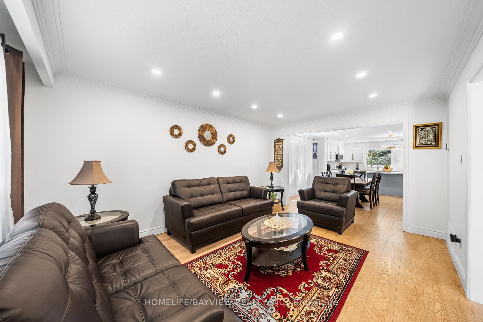 Additional image 6 of 2602 Mason Heights, Mississauga, ON, L5B 2S2