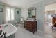 Additional image 22 of Loxhill, Godalming, Surrey GU8