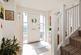 Additional image 11 of Redvale Drive, Salford, Greater Manchester, M7