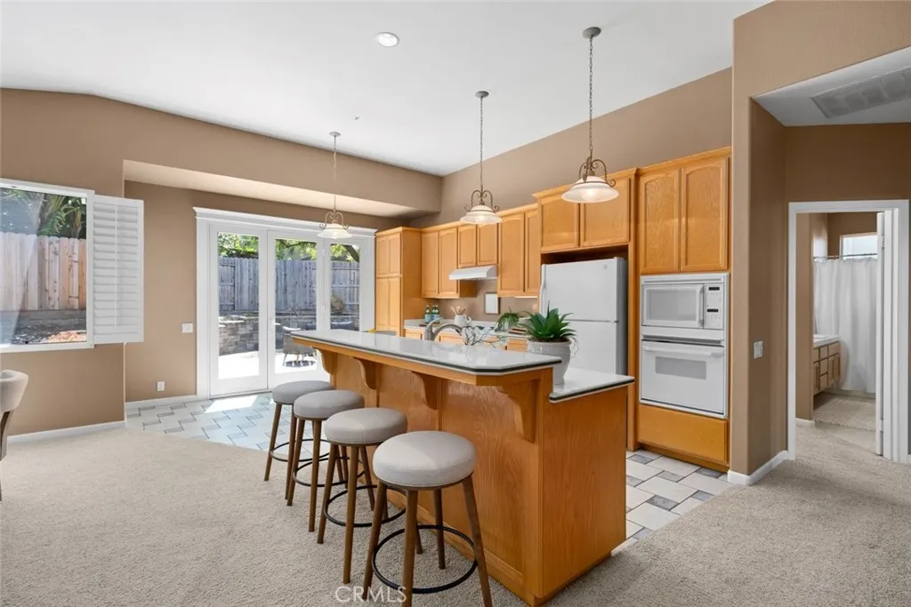 Additional image 57 of 1295 Ironbark St, San Luis Obispo, CA 93401