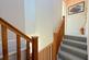 Additional image 12 of Jubilee Close, Hunmanby