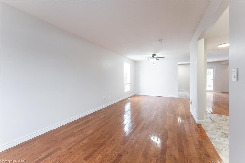 Additional image 6 of 58 Novoco Drive, Hamilton, ON, L9C 7E8