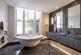 Additional image 13 of Redington Road, Hampstead, London, NW3