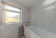 Additional image 24 of Moss Road, Northwich, CW8