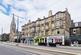 350/7 Leith Walk, Edinburgh, EH6 5BR