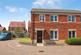 Tempest Close, Southam