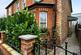 Additional image 19 of Mary Road, Guildford, Surrey, GU1