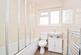 Additional image 6 of Devoke Way, Walton-on-Thames, KT12