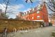Additional image 23 of Neptune Square, Ipswich, Suffolk, IP4