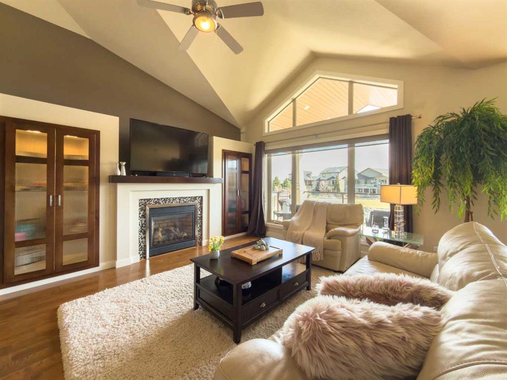 Additional image 5 of 534 Canyon Cove W, Lethbridge, AB, T1K 2N4