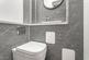 Additional image 6 of Dene Road, Headington, Oxford, Oxfordshire, OX3