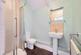Additional image 40 of Durleigh Road, Bridgwater