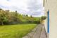 Additional image 29 of Glenmore Road, Oban