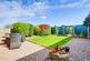 Additional image 13 of Ellerslie Grove, Nottingham NG10