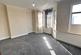 Additional image 9 of Maybury Gardens, London NW10