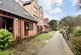 Additional image 2 of Rotterdam Drive, London, E14 3JA, London, E14