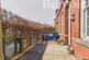 Additional image 14 of Watertower Way, Basingstoke, RG24