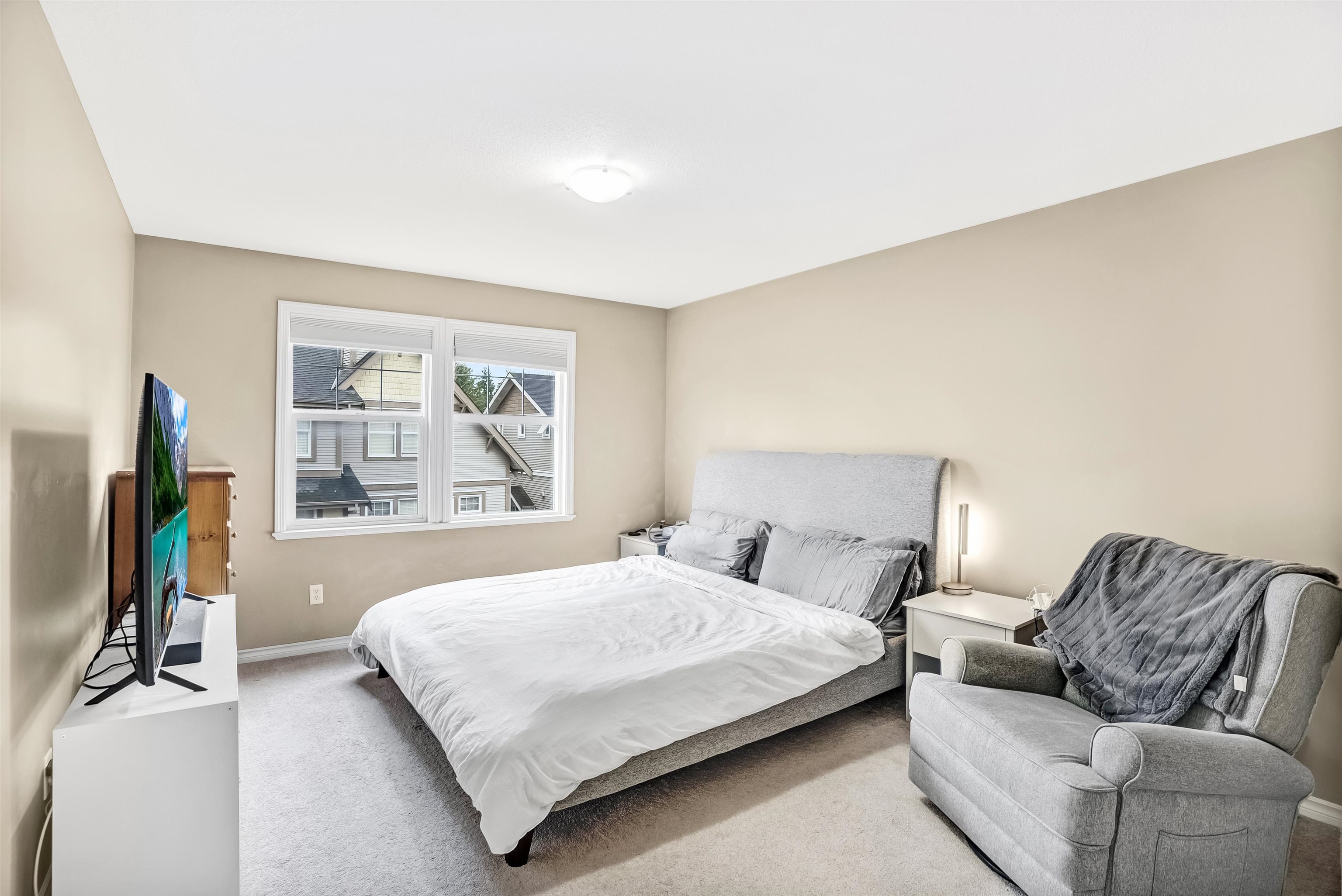 Additional image 5 of 5-6588 188 Street, Surrey, BC, V3S 1Z6
