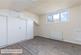 Additional image 21 of Woodlea Bank, Waterfoot, Rossendale, BB4
