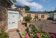 Additional image 50 of Broomieknowe, Lasswade, Midlothian