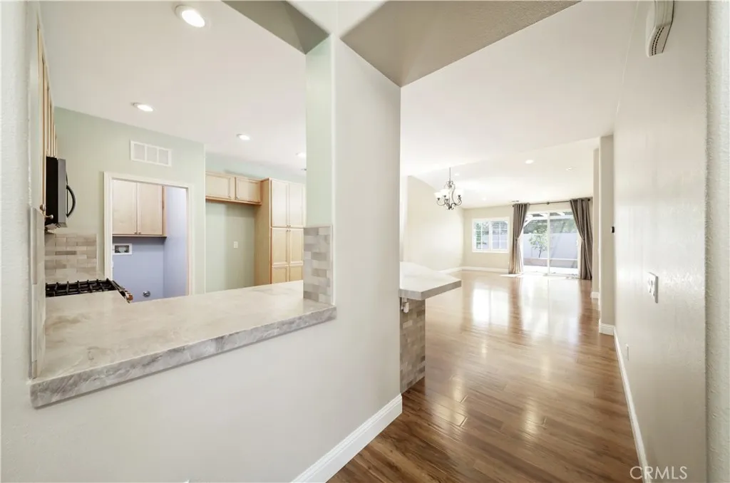 Additional image 10 of 1198 Canyon Drive W, Tehachapi, CA 93561