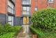 Additional image 15 of Broadway, Walsall, West Midlands, WS1 3HX