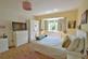 Additional image 14 of Collington Lane West, Bexhill-on-Sea, TN39