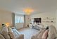 Additional image 2 of Peartree Drive, Wombourne, WV5