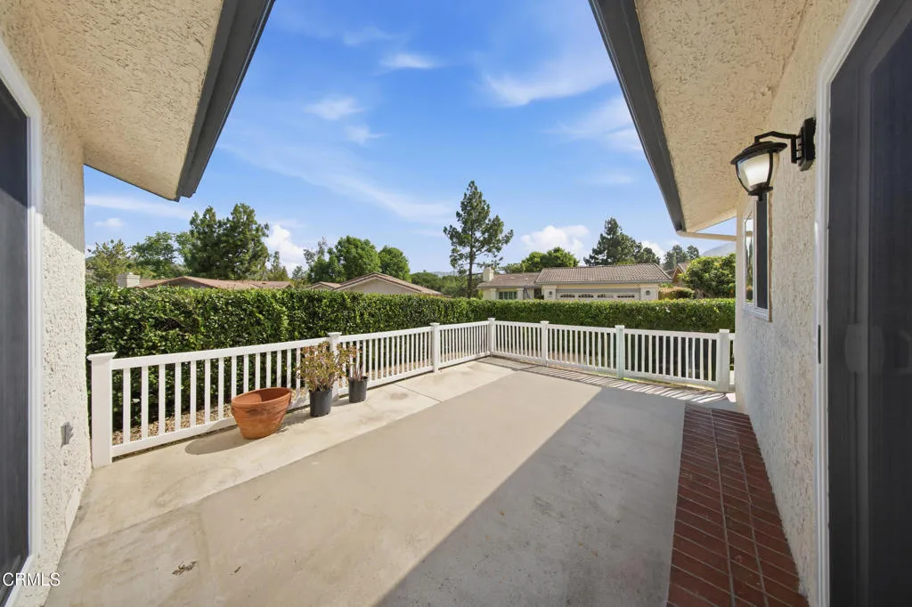 Additional image 8 of 6091 Irena Avenue, Camarillo, CA 93012