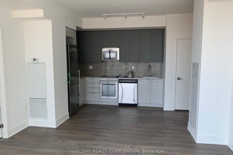 Additional image 7 of 1903-2916 Highway 7 Road, Vaughan, ON, L4K 0K6