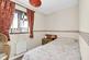 Additional image 12 of Ruskin Close, Stowmarket