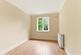 Additional image 6 of Hill End Lane, Hertfordshire AL4