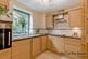 Additional image 7 of Jenner Court, St. Georges Road, Cheltenham, GL50 3ER