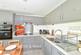 Additional image 5 of Bronte House, Crawley RH10