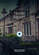 Additional image 24 of 15 Tarbat Crescent, Brora, Sutherland KW9 6PJ