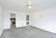 Additional image 17 of Westgate Road, Beckenham, BR3