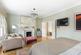 Additional image 13 of Chipstead Street, London, SW6