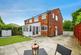 Additional image 16 of Matlock Close, BOLTON, Lancashire, BL4