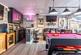 Additional image 30 of Pilning, Bristol BS35