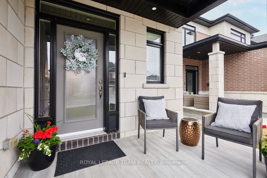 Additional image 3 of 516 Bobolink Ridge, Ottawa, ON, K2S 2N5