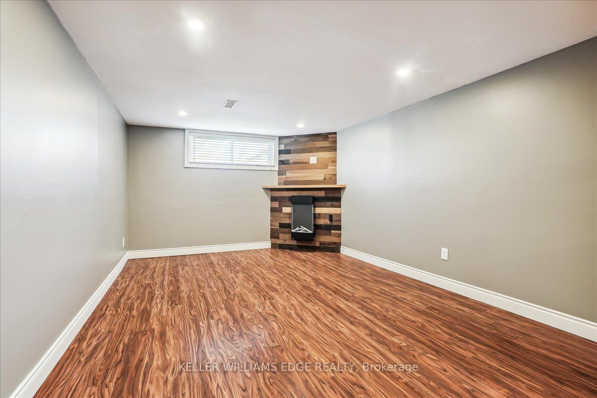 Additional image 6 of BSMT-1 Reno Avenue, Hamilton, ON, L8T 2S5