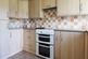Additional image 3 of River Road, Littlehampton BN17