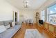 Additional image 8 of Lexham Gardens, South Kensington W8