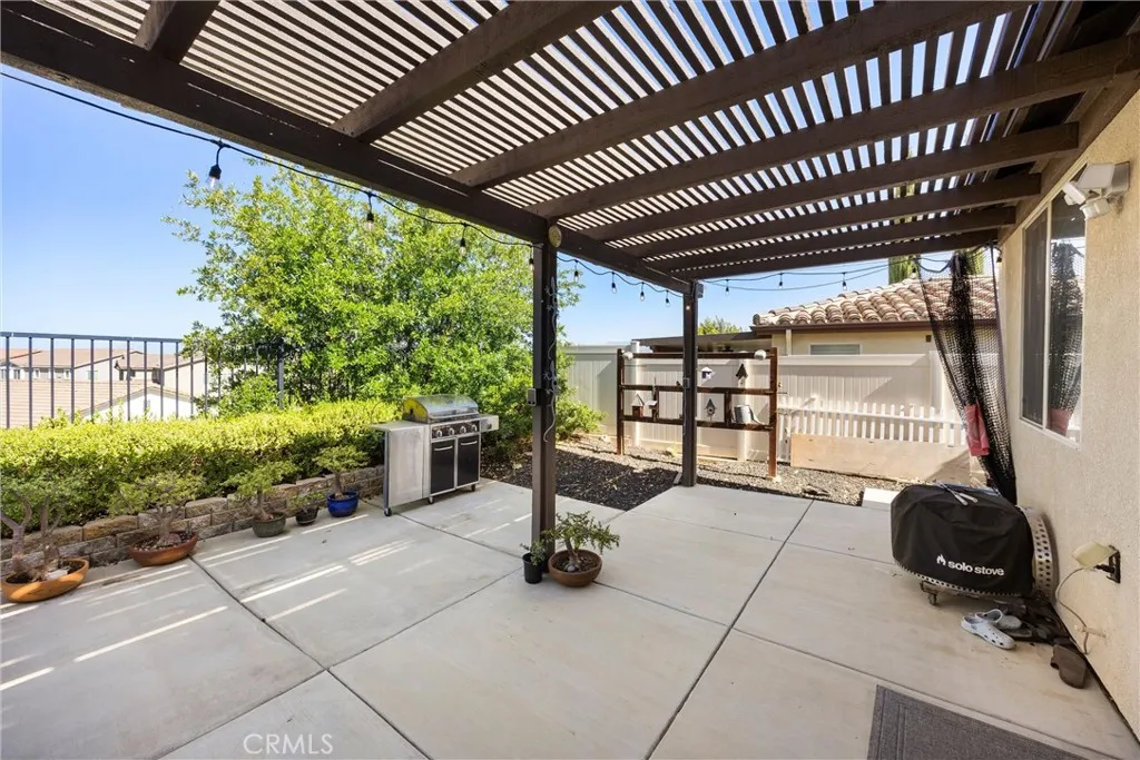 Additional image 115 of 1300 Heritage Dr, Calimesa, CA 92320