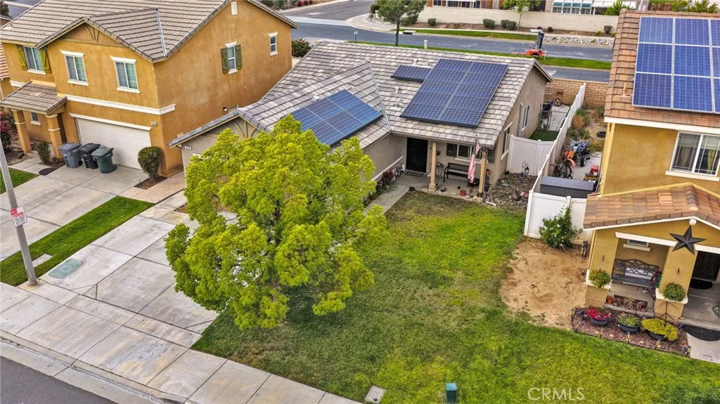 Additional image 26 of 3755 Hazel Drive, Perris, CA 92571