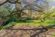 Additional image 29 of Telegraph Road, Heswall, Wirral