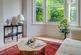 Additional image 4 of Courthope Road, Hampstead