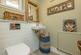 Additional image 17 of 38 Fentoun Gait East, Gullane, East Lothian, EH31 2ES