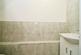 Additional image 15 of Albion Hall Place, Farnworth / Kearsley, Bolton, BL4